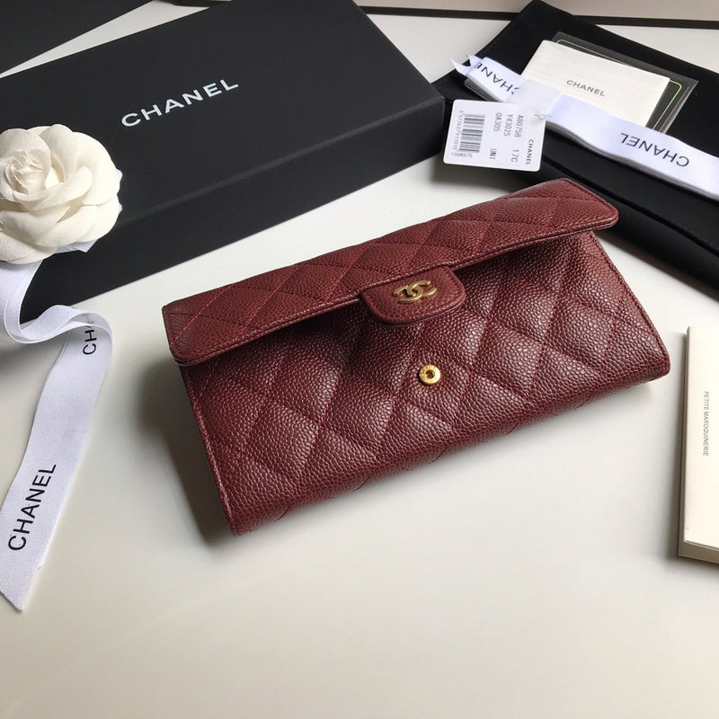 Ozarra - CHL Bags - 6224