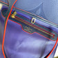 Fashion Lu-Vi bags - 3831