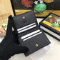 BAB - GCI Bags - 1095