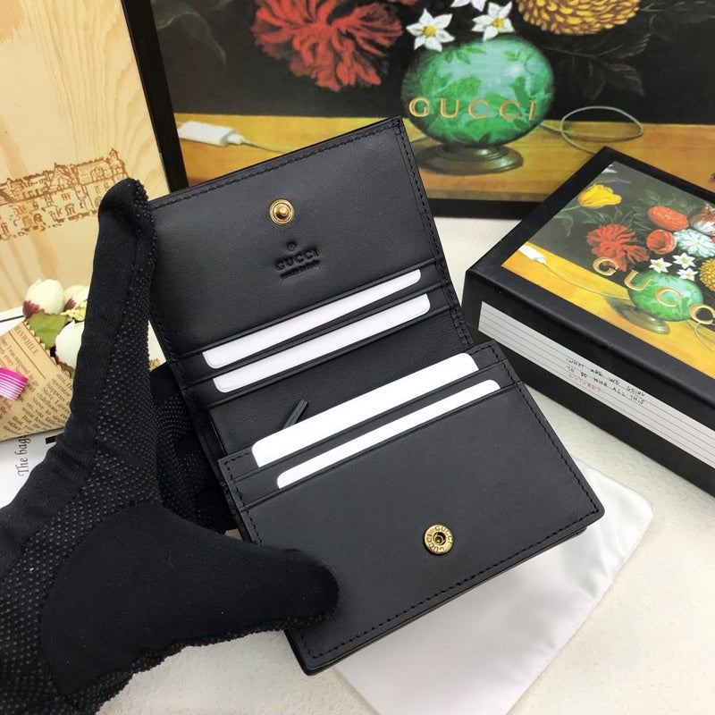 BAB - GCI Bags - 1095