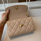 Ozarra - CHL Bags - 340