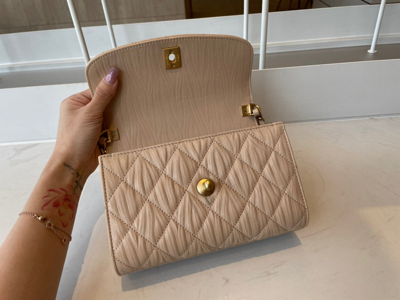 Ozarra - CHL Bags - 340