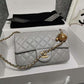 Ozarra - CHL Bags - 6399
