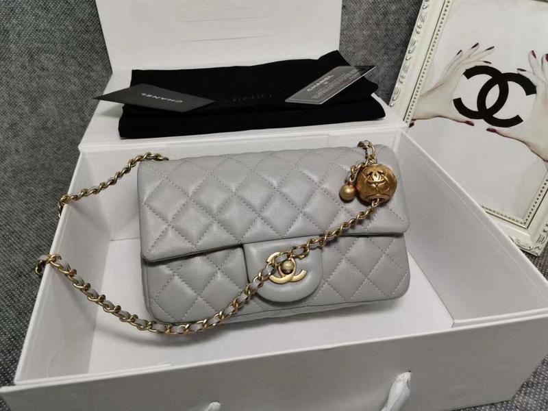 Ozarra - CHL Bags - 6399