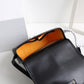OZ - GYO Bags - 1466