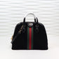 BAB - GCI Bags - 805