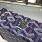 Ozarra - GOD Bags - 166