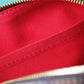 Ozarra - LUV Bags - 153