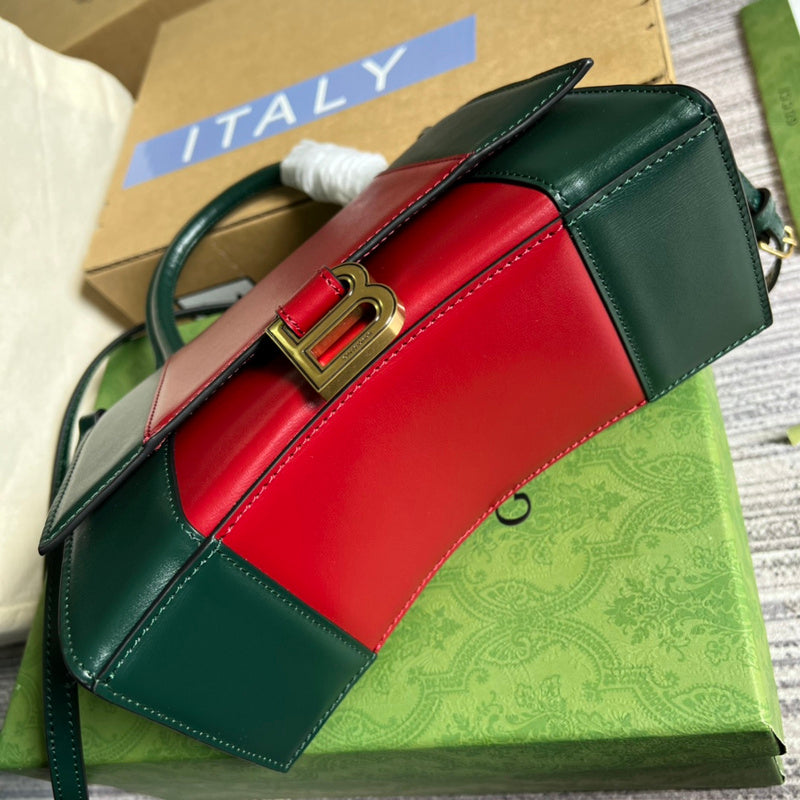 Ozarra - GG Bags - 1418