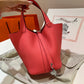 Ozarra - HMS Bags - 990