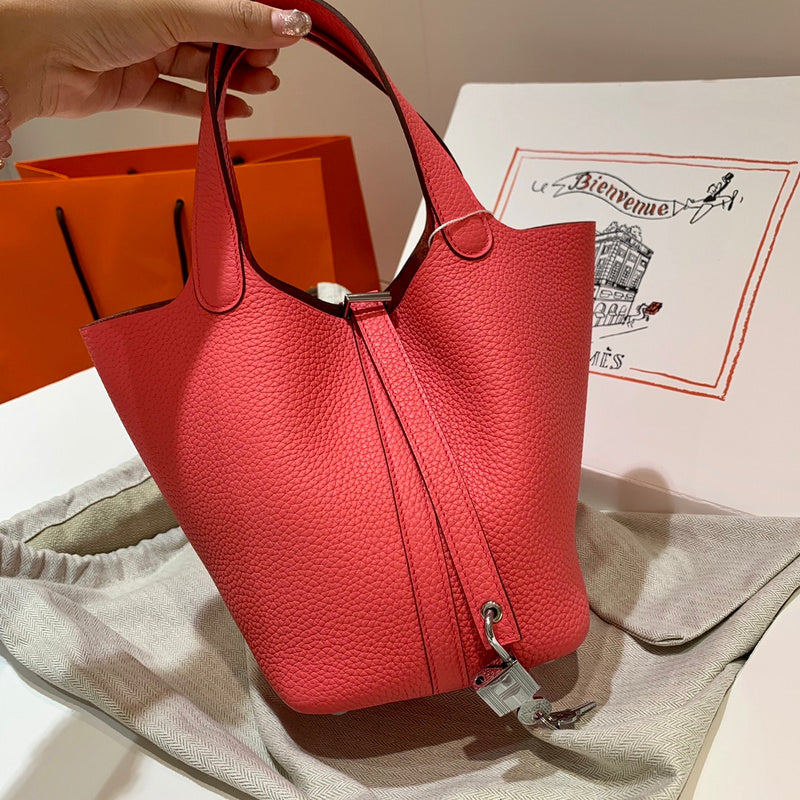 Ozarra - HMS Bags - 990