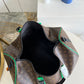 Fashion Lu-Vi bags - 3177