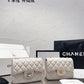Ozarra - CHL Bags - 7134