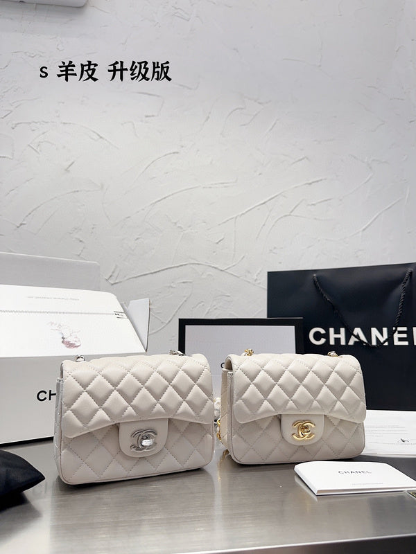 Ozarra - CHL Bags - 7134