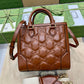 OZ - GCI Bags - 1436