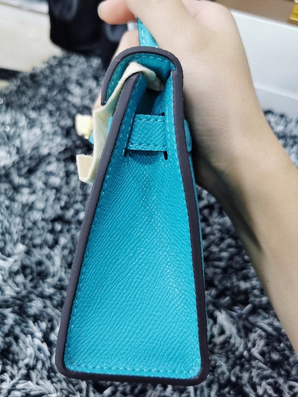 Ozarra - HMS Bags - 275