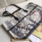Ozarra Fashion -BBR Bags - 1035