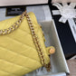 BAB - CHL Bags - 3392