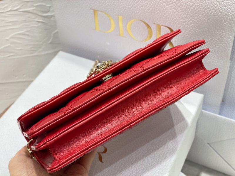 Ozarra - DOR Bags - 1282
