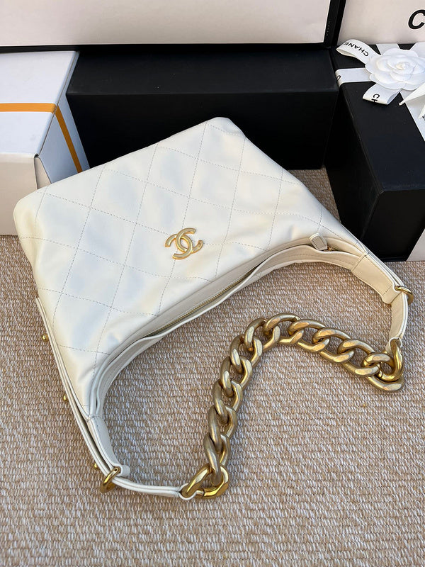 Ozarra - CHL Bags - 196