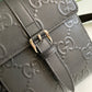 Ozarra - GUKI Bags - 2317