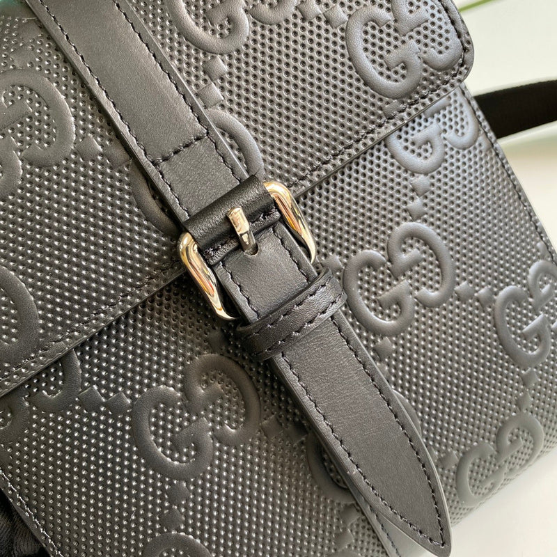 Ozarra - GUKI Bags - 2317