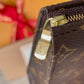 Fashion Lu-Vi bags - 4050