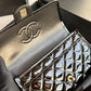 BAB - CHL Bags - 2741