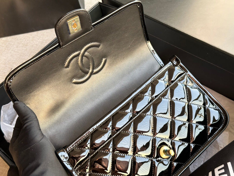 BAB - CHL Bags - 2741