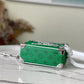 Fashion Lu-Vi bags - 5359