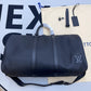 Ozarra Fashion Lu-Vi bags - 11162