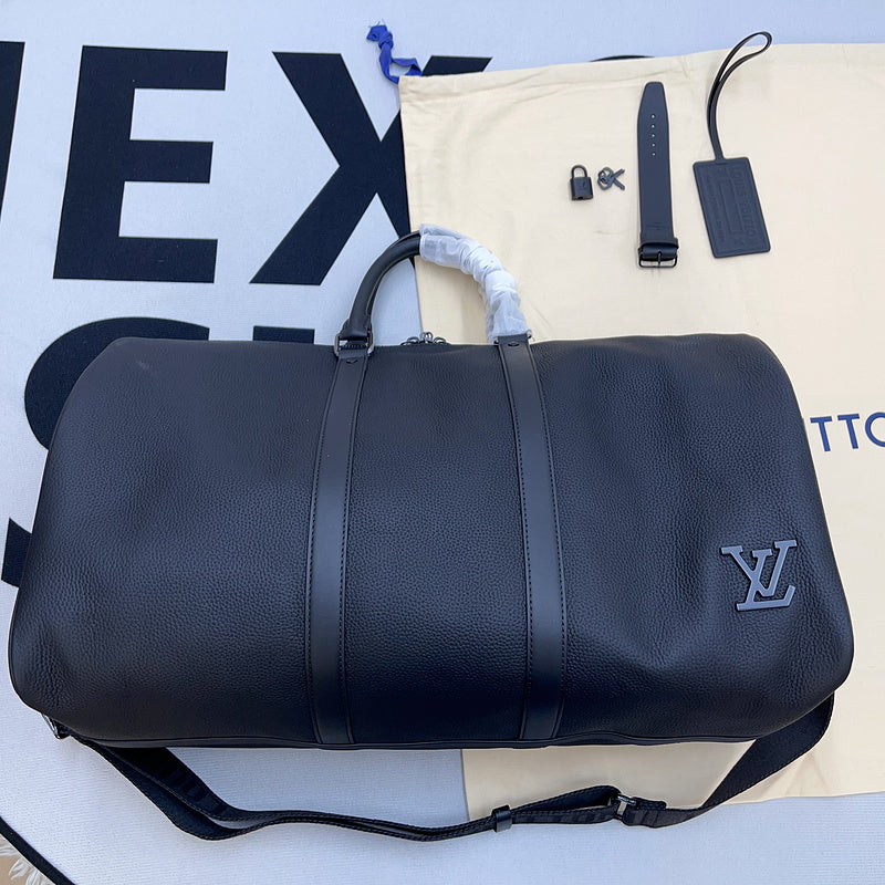 Ozarra Fashion Lu-Vi bags - 11162