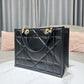 Ozarra - Dir Bags - 2122