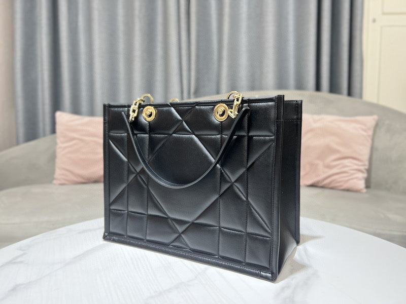 Ozarra - Dir Bags - 2122