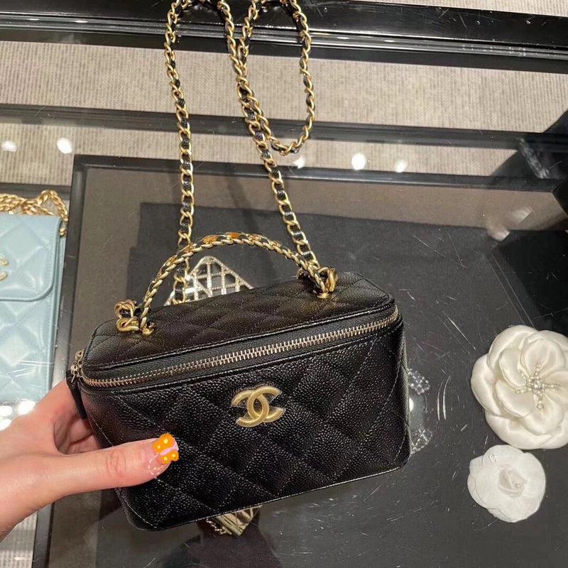 BAB - CHL Bags - 2656