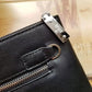 Ozarra - GCI Bags - 104
