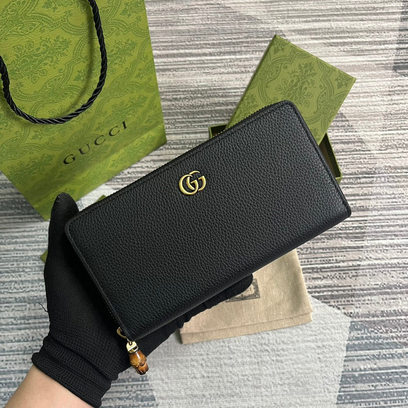 Ozarra - GCI Bags - 5555