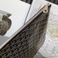 OZ - GYO Bags - 520