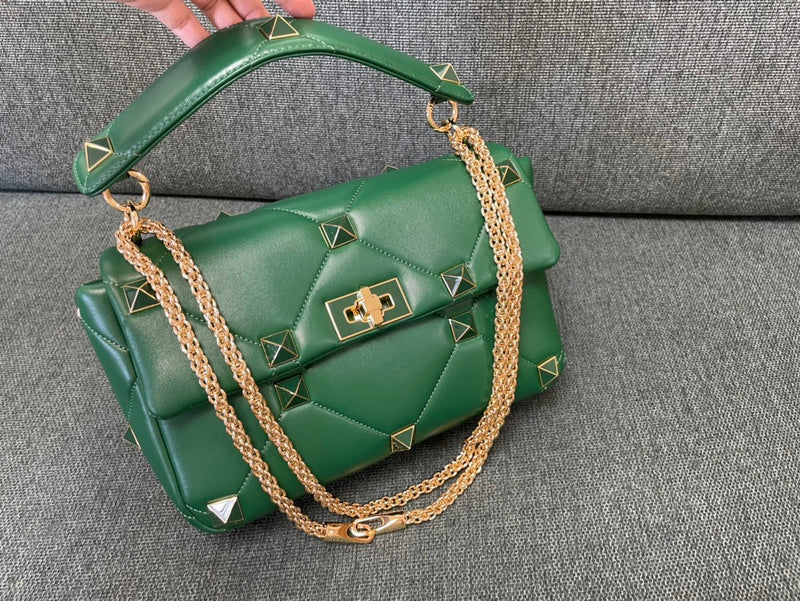 OZ - VEL Bags - 1106