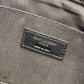 Ozarra - SLY Bags 070