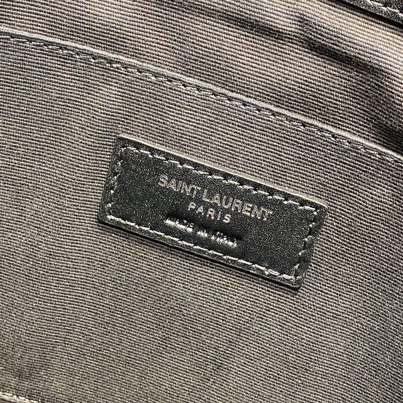 Ozarra - SLY Bags 070