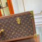 Ozarra Fashion Lu-Vi bags - 9494