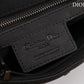 Ozarra - Dir Bags - 2089