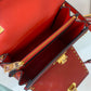 OZ - VEL Bags - 1301
