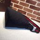 BAB - GCI Bags - 750