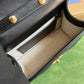 Ozarra - GCI Bags - 5359