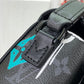 Fashion Lu-Vi bags - 2494