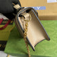 Ozarra - GCI Bags - 4479