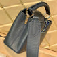 Ozarra Luxury - LOV Bags - 2964