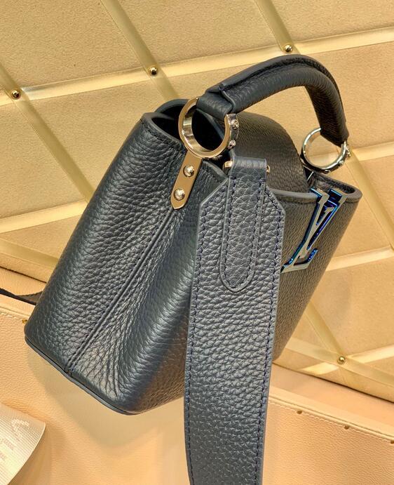 Ozarra Luxury - LOV Bags - 2964